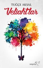 Veliahtlar