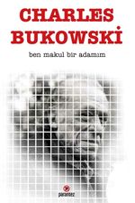 Ben Makul Bir Adamım