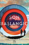 Son Başlangıç