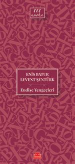 Endişe Yengeçleri