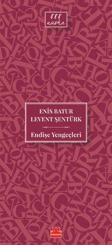 Endişe Yengeçleri