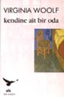 Kendine Ait Bir Oda