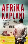 Afrika Kaplanı &amp; Av mı Avcı mı?