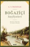 Boğaziçi Sayfiyeleri