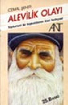 Alevilik Olayı