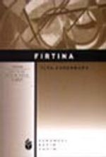 EVRENSEL BASIM YAYIN