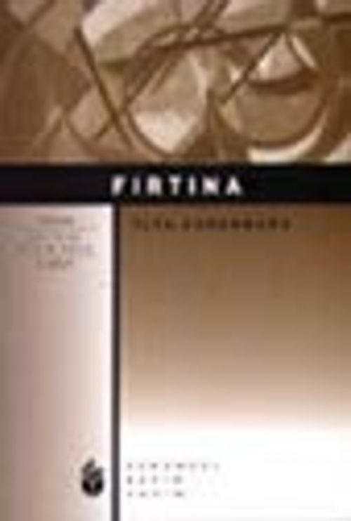 Fırtına (2.Cilt)