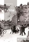 Fırtına (1.cilt)