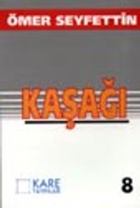 Kaşağı