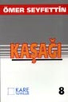 Kaşağı