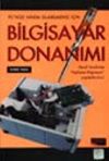 Bilgisayar Donanımı