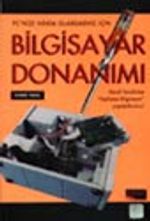 Bilgisayar Donanımı