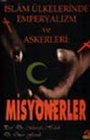 Misyonerler