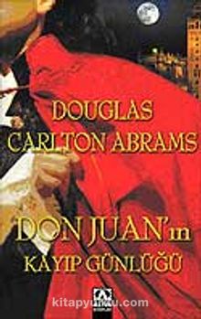 Don Juan'ın Kayıp Günlüğü