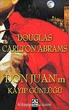 Don Juan'ın Kayıp Günlüğü