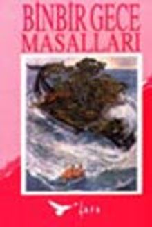 Binbir Gece Masalları 4