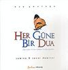 Her G&uuml;ne Bir Dua (Ciltli)/Dua S&ouml;zleri & Dua &Ouml;yk&uuml;leri & Dua Ayetleri