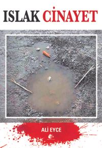 Islak Cinayet