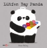 Lütfen Bay Panda