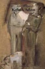 TÜRKİYE İŞ BANKASI KÜLTÜR YAYINLARI