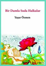 Bir Damla Suda Halkalar