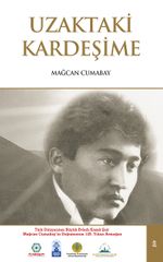 Uzaktaki Kardeşime