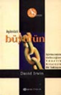 İşinizi Büyütün İşletmenizin Geleceğine Yönelik Stratejik Bir Yaklaşım