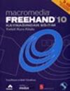 Macromedia Freehand 10 Kaynağından Eğitim