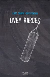 Üvey Kardeş