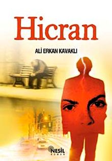 Hicran