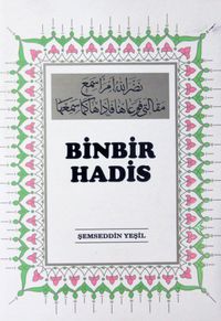 Binbir Hadis