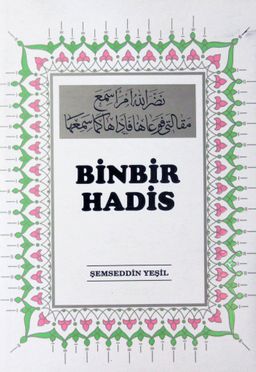 Binbir Hadis