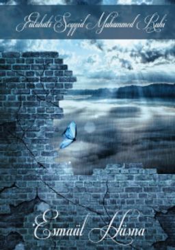 Esmaül Hüsna 5. Cilt