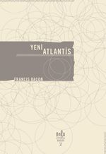 Yeni Atlantis