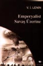 Emperyalist Savaş Üzerine