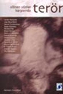 Silinen Yüzler Karşısında Terör 8-A-6