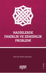 Hadislerde Fakirlik ve Zenginlik Problemi