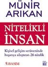 Nitelikli İnsan