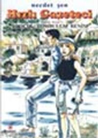 Hızlı Gazeteci 3 / Biricik Tombulum Benim