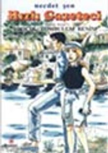 Hızlı Gazeteci 3 / Biricik Tombulum Benim