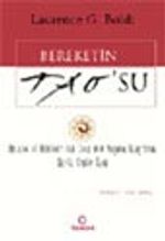 Bereketin Tao'su