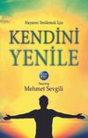 Kendini Yenile