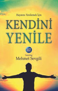 Kendini Yenile