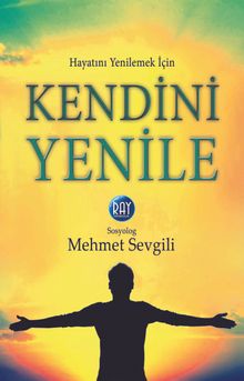 Kendini Yenile