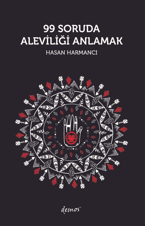99 Soruda Aleviliği Anlamak