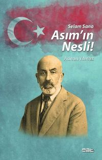 Selam Sana Asım'ın Nesli'