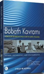 Bobath Kavramı