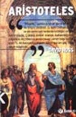 Aristoteles