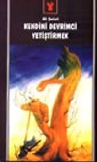 Kendini Devrimci Yetiştirmek