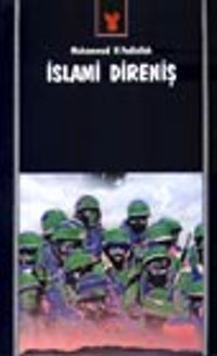İslami Direniş